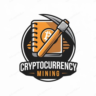 mining_note