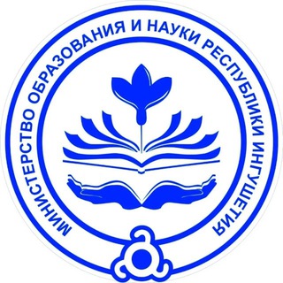 minobr06