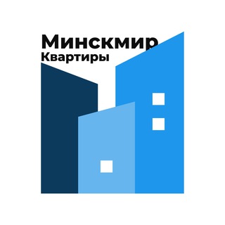 minskmir_flat