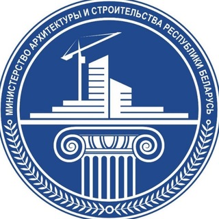 minstroybelarus