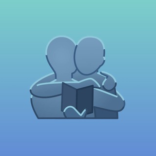 miraclosmdw