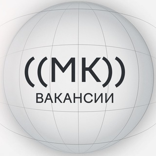 mirkreatorovjob