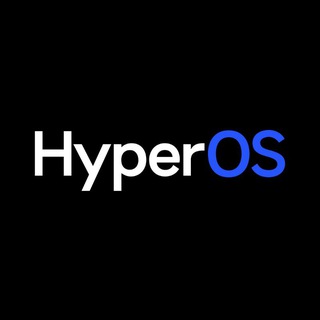 miuiupdatestracker