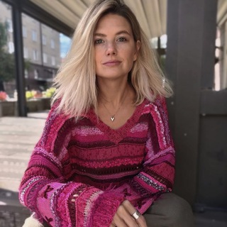 mja_yarn