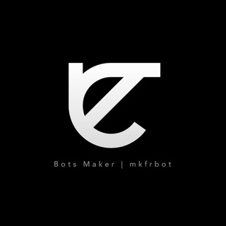 mkfr_bot