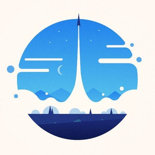 mksspace