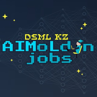 ml_jobs_kz