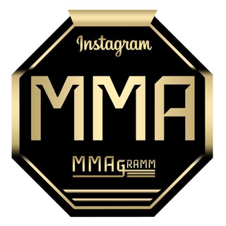 mmagramm