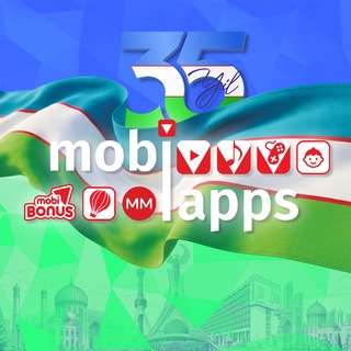 mobiuzapps