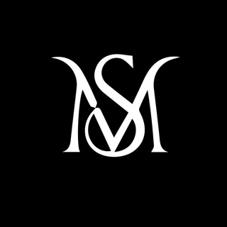 modasultan