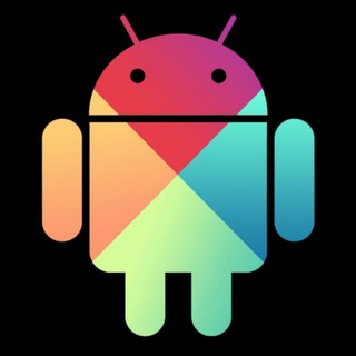 moded2apps