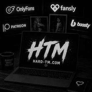 model_htm