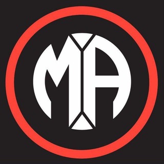 moder_app