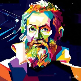 modern_galileo