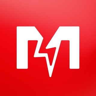 molmsal