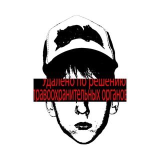 molodoivladimir