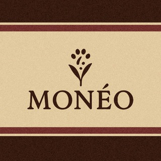 moneo_pet