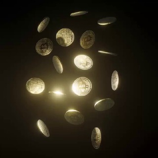 money_cryptoo