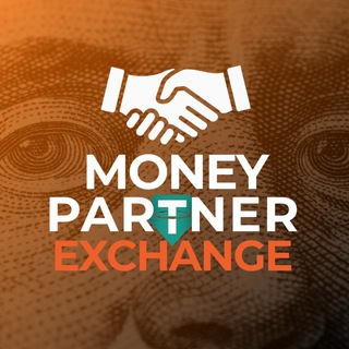 moneypartner