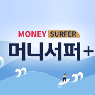 moneythemestock
