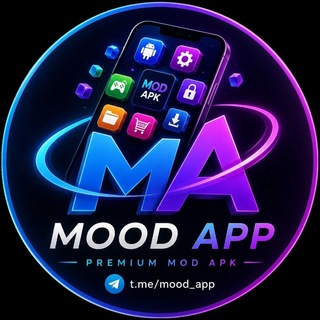 mood_app