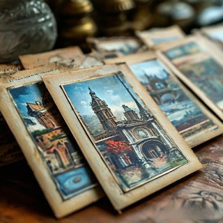 moodboostercards