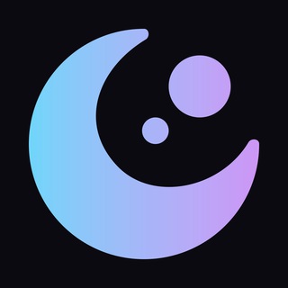 moondotcx
