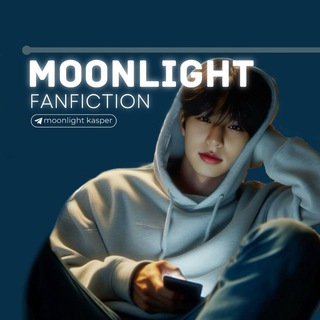moonlight_kasper