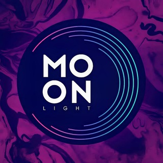 moonlight_thoughtss