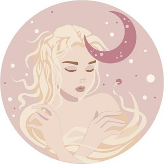 moonpractic