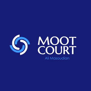 moot_court