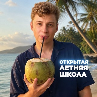 morozilka_math