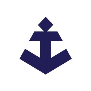 morrichservice