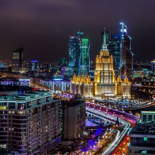 moscow_true