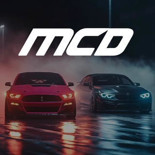 moscowcardvizh