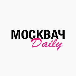 moscowmedia
