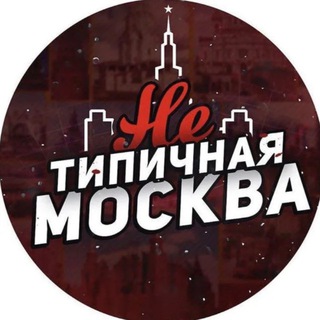 moscownews8
