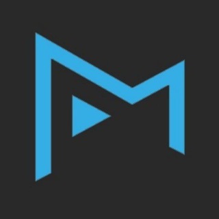 moscownewsagency