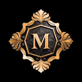 moshgroup