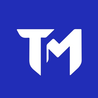 moskva_only