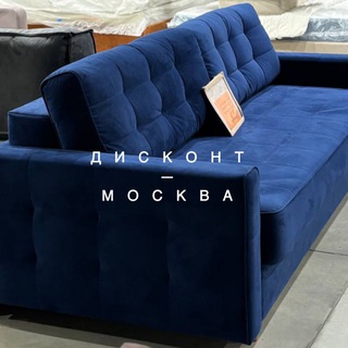 moskvadiskount