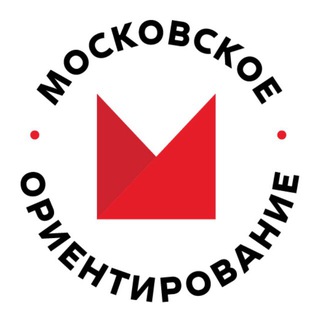 mosorient