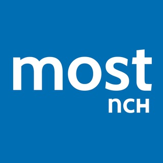 mostnch16