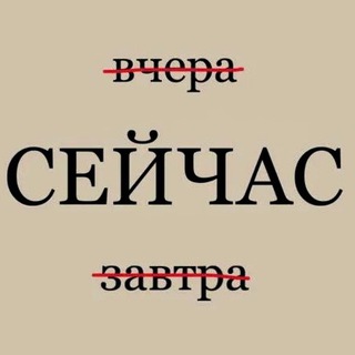 moti_veishen