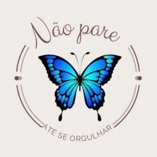 motiivacao
