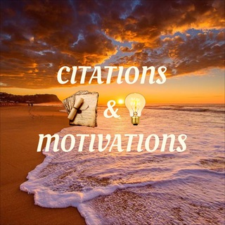 motivations_canal