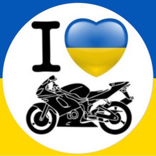 moto_bazar_ua