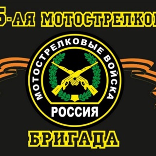 mototroopers_205