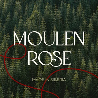 moulen_rose
