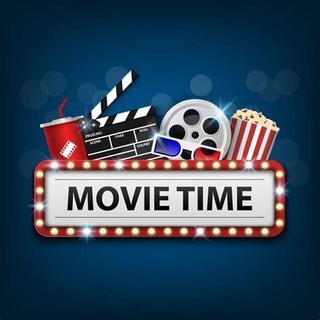 movie6799